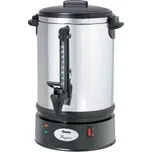Bartscher A190.196 Kávovar (zásobník na horké nápoje) Regina Plus 90T