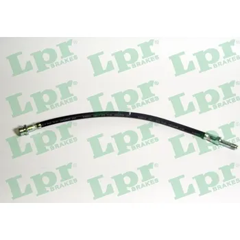 Brzdová hadice Brzdová hadice LPR 6T47366