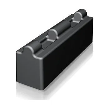 Nádoba na pečení SILIKOMART SLM-SQ026 Forma 60x40 siliko.