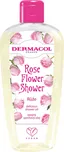 Dermacol Rose Flower Shower sprchový…