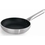 PGX 685 320 Velká hliníková pánev 32 cm