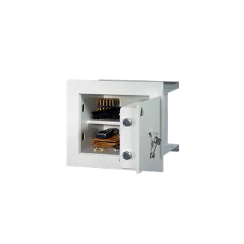 Trezor T-SAFE Trezor do zdi ST 11 EL, I.BT