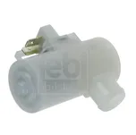 Febi Bilstein 109273