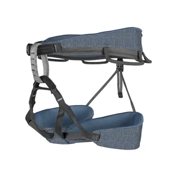 Úvazek Sedací úvazek Grivel TREND DENIM XL