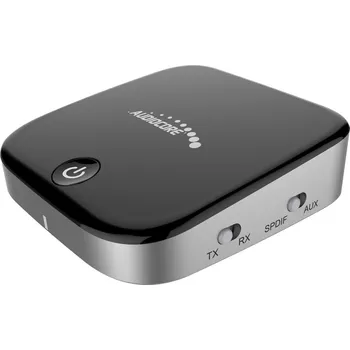 Audiocore AC830