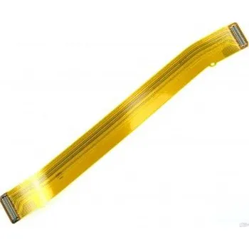 oem Huawei P30 Lite (MAR-LX1A) Hlavní flex - originál