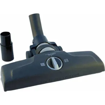 Příslušenství pro úklid Podlahová hubice Electrolux DustMagnet pro ELECTROLUX ErgoSpace ZE 2253 až 2272
