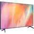 Televizor Samsung 50" LED (UE50AU7172UXXH)