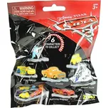 Alltoys Cars 3 mini autíčko