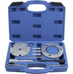 Quatros QS10325 aretace rozvodů