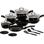 Berlingerhaus Royal Black Collection…