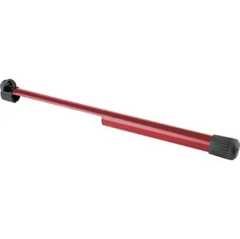 Elektronika Kőnig & Meyer 21445 21445 red