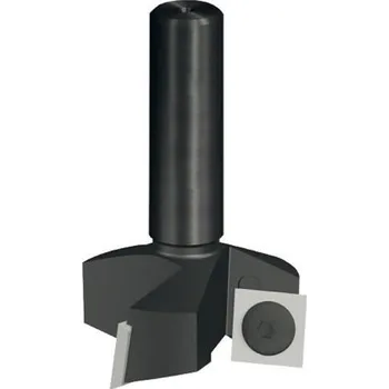 Příslušenství k frézce IGM Mini F463-00521