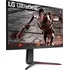 Monitor LG 32GN650-B
