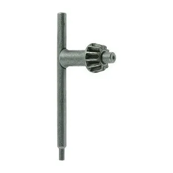 Sklíčidlo Klička pro vrtačkové sklíčidlo CC16 8mm (Klička pro vrt. sklíčidlo 8)