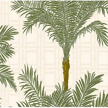 Tapeta BorasTapeter Tapeta Copacabana 3060