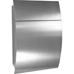 Richter Czech BK.931.N