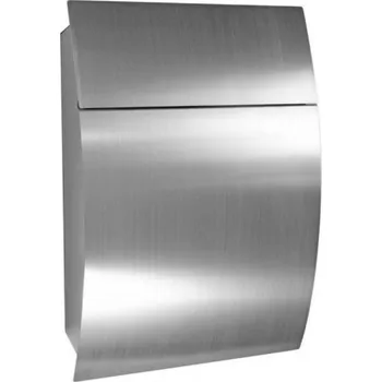 Železářství Richter Czech BK.931.N