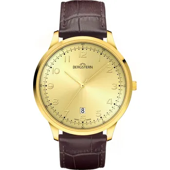 Komoda Bergstern Harmony - B061G283