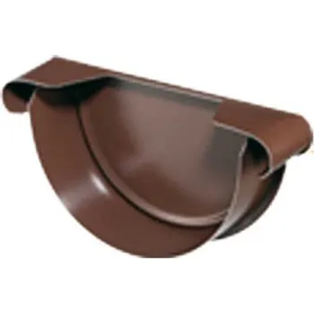 okap ŽLABOVÉ ČELO C 125 U AL