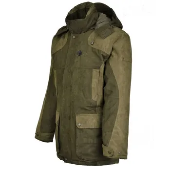 Percussion grand nord jacket online