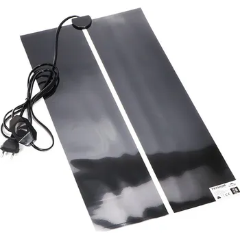 Topení do terária Terrario Premium Repti Pad 28W – topná fólie s regulací