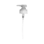 Davines Essential pumpička