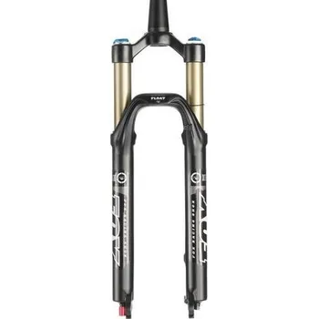 Vidlice na kolo Vidlice Fox 27.5" Evolution 100 Remonte LO Disc Tapered/200mm black