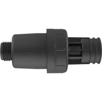 Klozet Regulátor SAT 999910060150