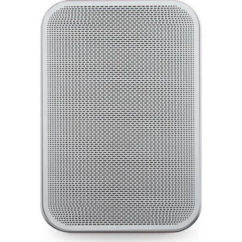 Bluesound Professional BSP125 - bílá