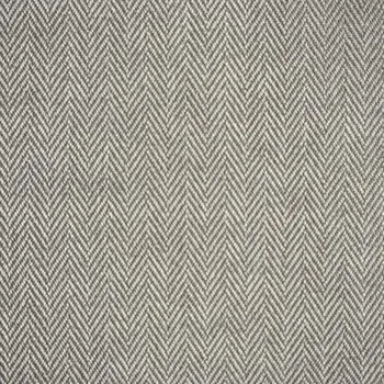 Softshell zimní 10000/3000 rybí kost světle šedá