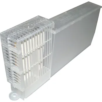 Odpařovač - Nassenheider (Odpařovač těkavých látek)