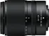 Objektiv Nikon DX VR Zoom-Nikkor Z 18-140mm f/3,5-6,3