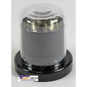 Kuchyňský mlýnek Kompletní mlýnek na bylinky a koření k robotu Kenwood / KW716915