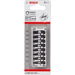 BOSCH Impact Control 25 mm 8 ks