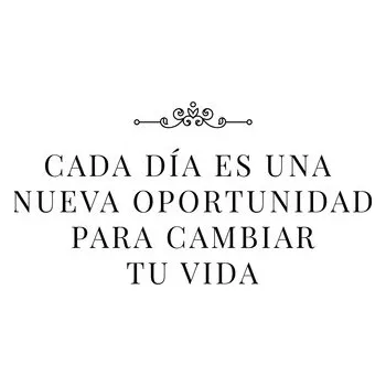 Plakát Plakát, Obraz - Nueva oportunidad