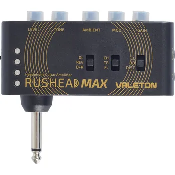 Valeton RH-100