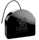 Fibaro FIB-FGS-223-ZW5
