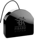 Fibaro FIB-FGS-223-ZW5