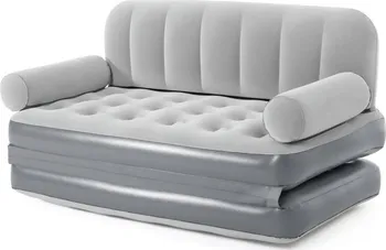 Nafukovací matrace Bestway Air Couch Multi Max 3v1