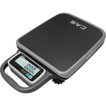 Kuchyňská váha Přenosná váha můstková CAS PB 30/60 kg
