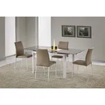 Halmar Alston béžový