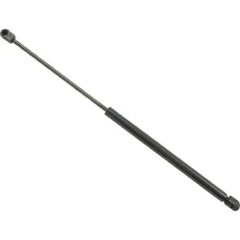 Kapota Plynová pružina vzpěra kapoty/5.dveří levá=pravá KIA SORENTO (JC), 08.02-05.09, CHRYSLER YPSILON HB (846), 06.11-, LANCIA YPSILON HB (846), 06.11-, PEUGEOT RCZ, 04.10-02.13, PEUGEOT RCZ, 01.13- OE 81181-3E011, 81181-3E010, 81181-3E000