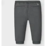 Chlapecké kalhoty Mayoral šedé 2579 Rozměr: 68
