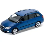 Welly Škoda Fabia Combi 1:24