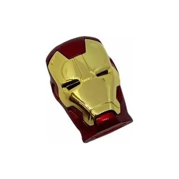 USB flash disk USB flash disk Iron Man 32GB