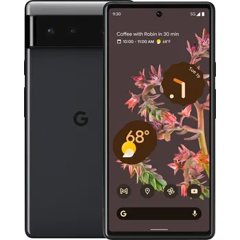 Mobilní telefon Google Pixel 6