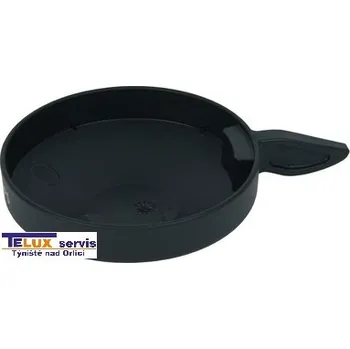 Příslušenství pro kuchyňský robot odkapávací miska nespressa KRUPS / MS-624960