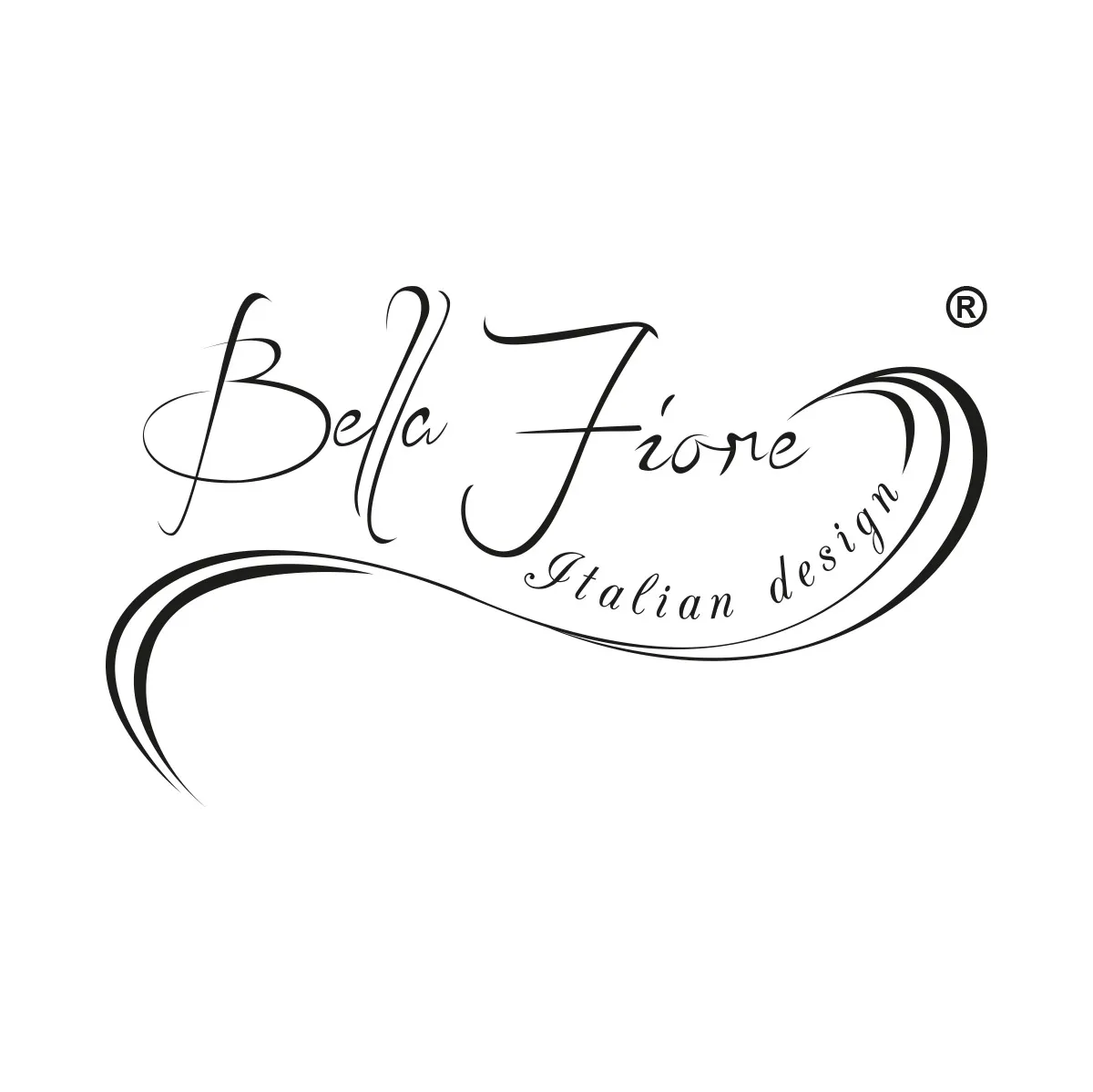 Bella Fiore - Zbozi.cz