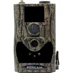 FOXcam SG880-4G